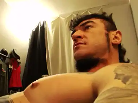 ballardbret online show from January 9, 4:30 am