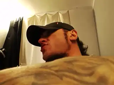 ballardbret online show from January 18, 7:38 am