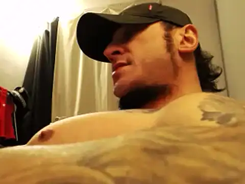 ballardbret online show from January 22, 3:31 am