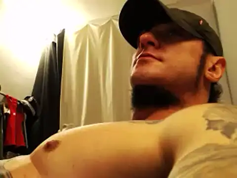 ballardbret online show from January 22, 6:31 am