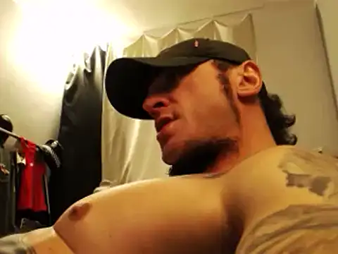 ballardbret online show from January 26, 7:32 am