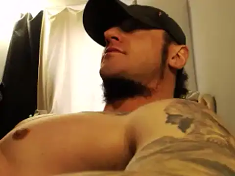 ballardbret online show from February 20, 7:34 am