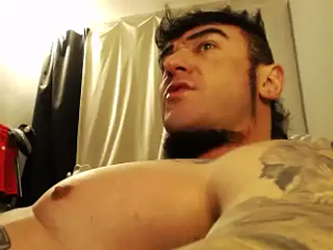 ballardbret online show from February 21, 4:07 am