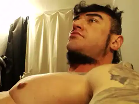 ballardbret online show from February 22, 4:18 am