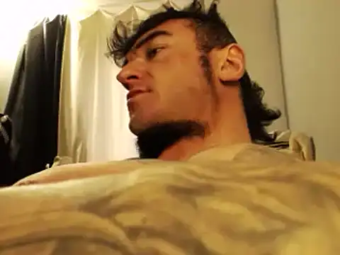 ballardbret online show from February 25, 7:31 am