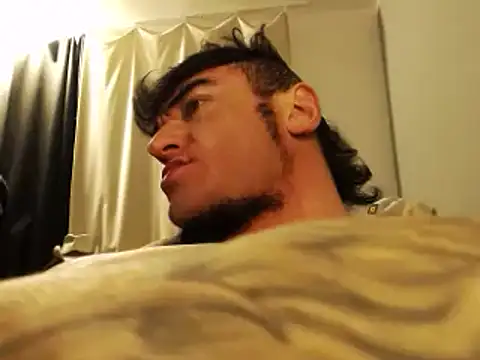 ballardbret online show from February 28, 4:10 am