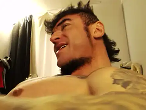 ballardbret online show from March 1, 7:30 am