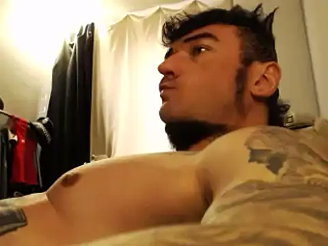 ballardbret online show from March 18, 7:19 am