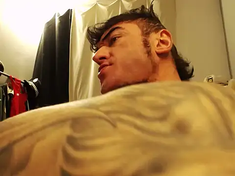 ballardbret online show from March 22, 4:24 am