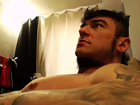 ballardbret online show from March 22, 7:25 am