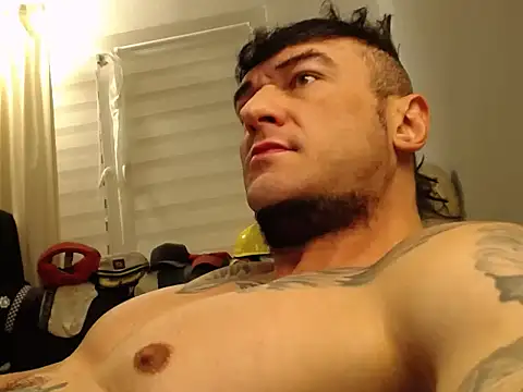 ballardbret online show from October 2, 10:28 pm