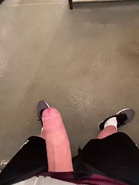 Snapshot of cmp24 chatting on January 10, 3:27 pm cmp24 online show from January 10, 3:27 pm