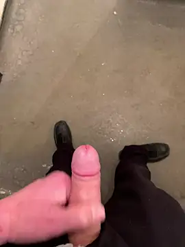 Snapshot of cmp24 chatting on January 20, 3:07 pm cmp24 online show from January 20, 3:07 pm