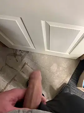 Snapshot of cmp24 chatting on March 12, 2:45 pm cmp24 online show from March 12, 2:45 pm