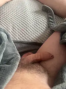 cmp24 online show from April 6, 7:31 am