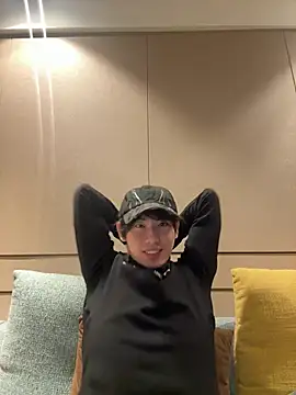 1a1a1alll online show from February 6, 2:15 pm