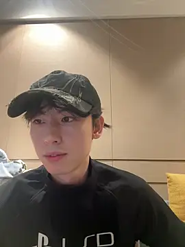 1a1a1alll online show from March 2, 3:59 pm