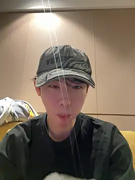 1a1a1alll online show from March 16, 2:22 pm