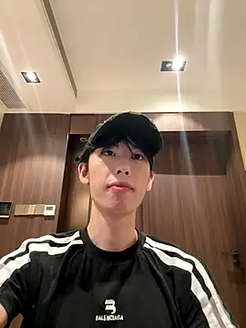 1a1a1alll online show from September 15, 2:06 pm