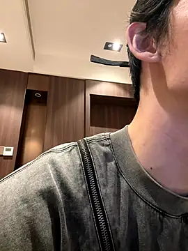 1a1a1alll online show from September 17, 3:03 pm