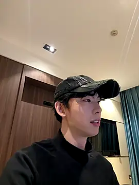 1a1a1alll online show from October 20, 2:50 pm