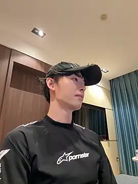 1a1a1alll online show from October 30, 2:51 pm