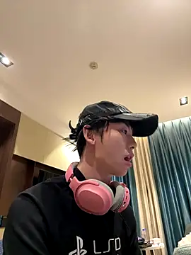 1a1a1alll online show from November 20, 2:39 pm