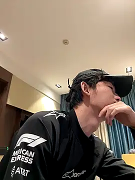 1a1a1alll online show from November 26, 3:13 pm