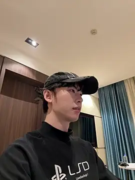 1a1a1alll online show from December 5, 2:25 pm