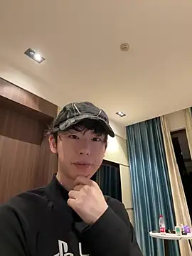 1a1a1alll online show from January 12, 1:49 pm