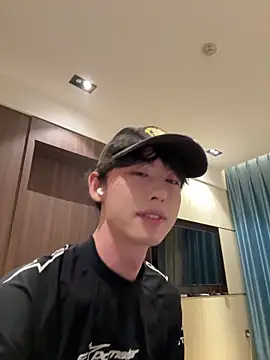 1a1a1alll online show from January 31, 7:11 pm