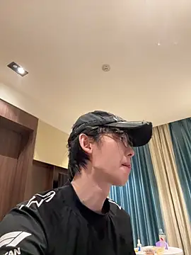 1a1a1alll online show from April 14, 3:40 pm