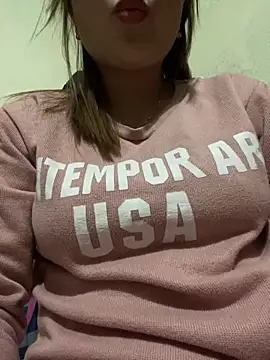 Milk Mom99 online show from March 2, 2:00 pm