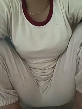 Milk Mom99 online show from November 15, 6:33 am