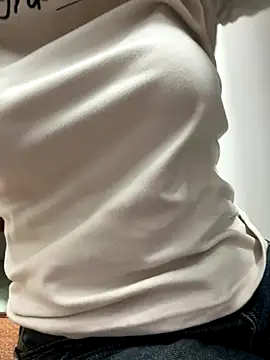 Milk Mom99 online show from January 7, 5:54 am