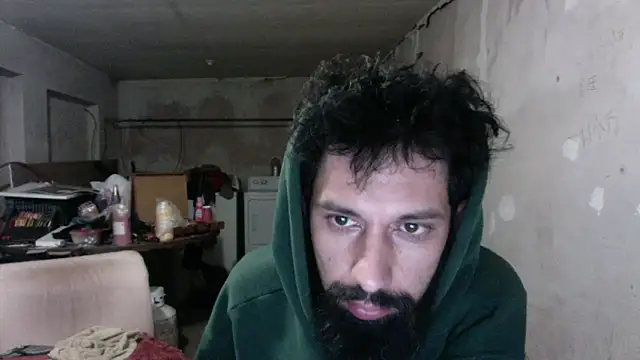 LoretoMx online show from September 15, 6:13 am