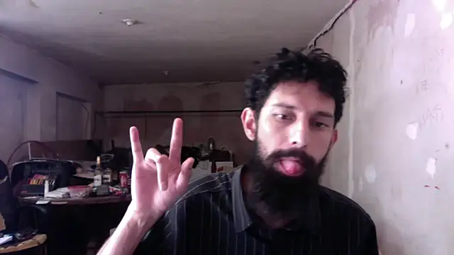 LoretoMx online show from September 23, 7:06 pm