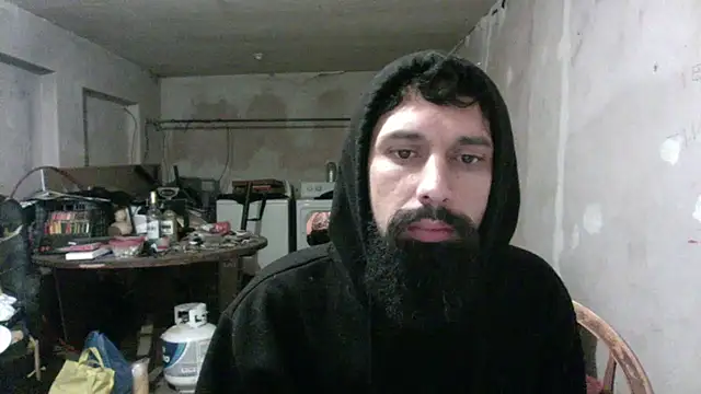 LoretoMx online show from October 2, 4:52 am