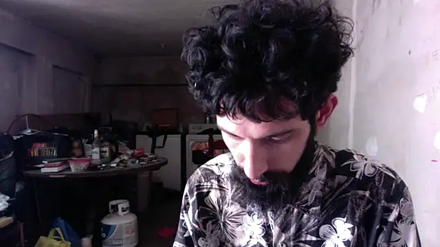 LoretoMx online show from October 2, 9:00 pm