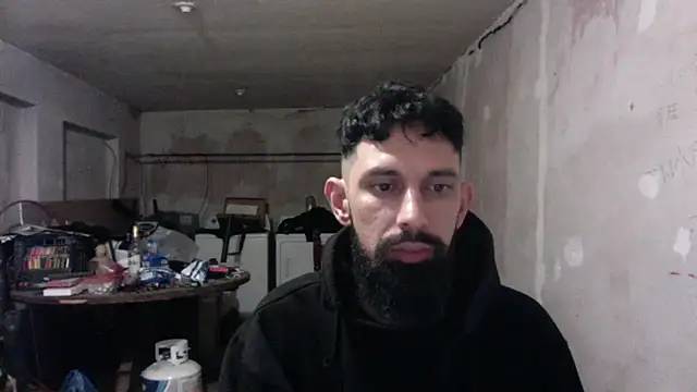 LoretoMx online show from October 9, 7:06 am