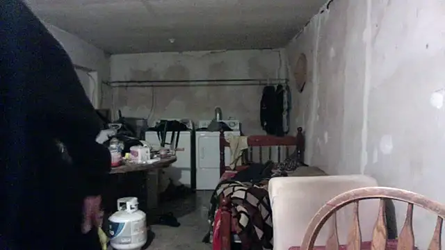 LoretoMx online show from October 25, 7:49 am