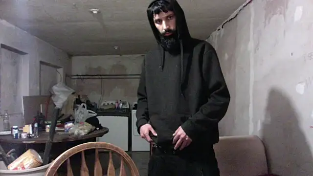 LoretoMx online show from November 14, 7:40 am