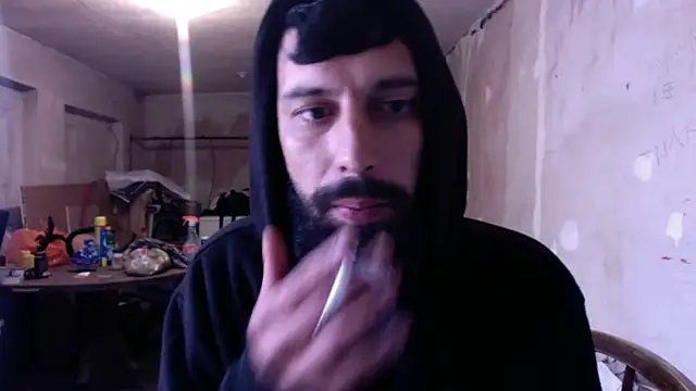 LoretoMx online show from December 4, 8:50 pm