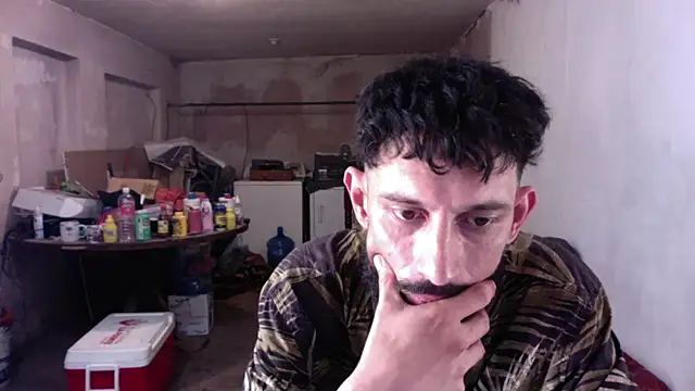 LoretoMx online show from June 8, 9:26 pm
