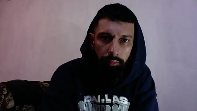 LoretoMx online show from July 19, 12:25 am