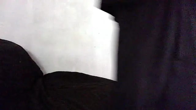 LoretoMx online show from July 25, 11:24 pm