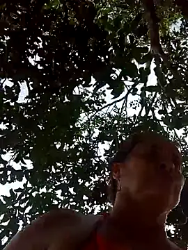 natally ross21 online show from November 10, 1:21 pm