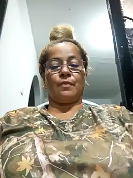 natally ross21 online show from November 16, 3:34 am