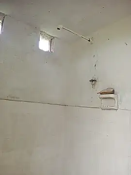 natally ross21 online show from January 15, 11:59 am