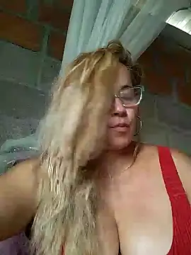 natally ross21 online show from April 8, 2:39 pm